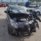 Alfa Romeo Giulietta 1.4 turbo benzina/GPL 120cv anno 09-2014