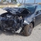 Alfa Romeo Giulietta 1.4 turbo benzina/GPL 120cv anno 09-2014