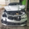 Bmw Serie 216d Grand Tourer 116cv anno 05-2018