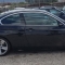 Bmw Serie 330D 231cv anno 06-2007