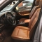 BMW X5 4.8 v8 355cv extra full optional anno 2008