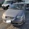 Chevrolet Kalos 1.2 benzina/GPL 72cv anno 12-2007