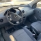 Chevrolet Kalos 1.2 benzina/GPL 72cv anno 12-2007
