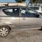 Chevrolet Kalos 1.2 benzina/GPL 72cv anno 12-2007