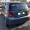Chevrolet Kalos 1.2 benzina/GPL 72cv anno 12-2007