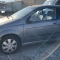 Chevrolet Kalos 1.2 benzina/GPL 72cv anno 12-2007