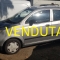 Chevrolet Matiz 800 benzina/GPL 52cv anno 07-2008