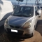Chevrolet Matiz 800 benzina/GPL 52cv anno 07-2008