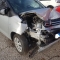Citroen C1 1.0 benzina 70cv anno 03-2018