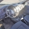 Dacia Sandero 1.0 benzina 73cv anno 04-2018