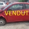 Fiat 500 1.2 benzina 69cv anno 04-2018