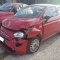 Fiat 500 1.2 benzina 69cv anno 04-2018