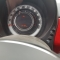 Fiat 500 1.2 benzina 69cv anno 09-2017
