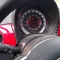 Fiat 500 1.2 benzina 70cv anno 05-2017