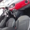 Fiat 500 1.2 benzina 70cv anno 05-2017