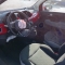 Fiat 500 1.2 benzina 70cv anno 08-2017