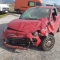 Fiat 500 1.2 benzina 70cv anno 09-2016