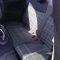 Fiat 500 1.2 benzina Lounge 70cv anno 03-2017