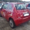 Fiat 500 Pop 1.2 benzina 69cv anno 05-2017