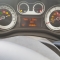 Fiat 500L 1.3 multijet 95cv anno 03-2017