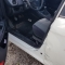 Fiat Bravo 1.6 mjet 120cv anno 08-2012