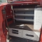 Fiat Fiorino 1.3mjet 80cv anno 01-2016