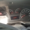 Fiat Fiorino 1.3mjet 80cv anno 01-2016