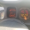 Fiat Panda Van 1.3 mjet 75cv anno 09-2014