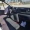Fiat Talento 1.6 mjet 121cv anno 04-2017