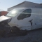 Fiat Talento 1.6 mjet 121cv anno 04-2017
