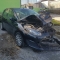 Ford Fiesta 1.2 benzina/GPL 60cv anno 02-2016