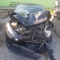 Ford Fiesta 1.2 benzina/GPL 60cv anno 02-2016