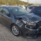 Ford Focus SW 1.5 tdi 120cv anno 07-2016
