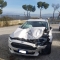 Ford Mondeo Titanium 2.0 tdci 150cv anno 01-2017
