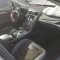 Ford Mondeo Titanium 2.0 tdci 150cv anno 01-2017