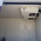 Furgone Iveco Daily 2.3 mjet 126cv anno 03-2012