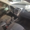 Kia Cee’d 1.6 diesel 90cv 2011 incidentata