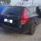 Kia Cee’d 1.6 diesel 90cv 2011 incidentata