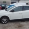 Lancia Delta 1.6 mjet 105cv anno 07-2011