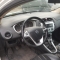 Lancia Delta 1.6 mjet 105cv anno 07-2011