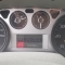 Lancia Delta 1.6 mjet 105cv anno 07-2011
