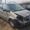 Lancia Musa 1.4 benzina/GPL 77cv anno 12-2009