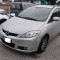 Mazda 5 2.0 diesel 110cv anno 06-2006