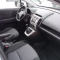 Mazda 5 2.0 diesel 110cv anno 06-2006