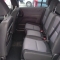 Mazda 5 2.0 diesel 110cv anno 06-2006