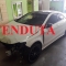 Mercedes CLA 250 220cv turbo benzina anno 05/2015
