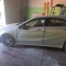 Mercedes Classe A 160d allestimento AMG  anno 02-2018