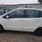Mercedes Classe A 2.0 diesel 109cv anno 03-2012