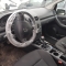 Mercedes Classe A 2.0 diesel 109cv anno 03-2012