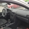 Mercedes Classe A 2.0 diesel 109cv anno 03-2012
